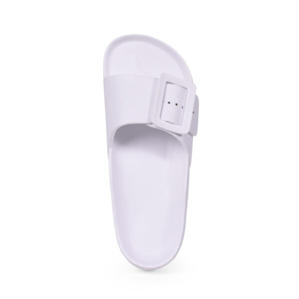 Slippers SA25-002 - Image 2