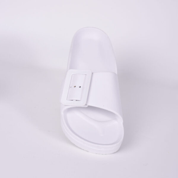 Slippers SA25-002 - Image 7