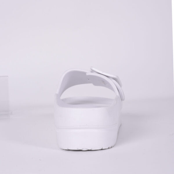 Slippers SA25-002 - Image 6
