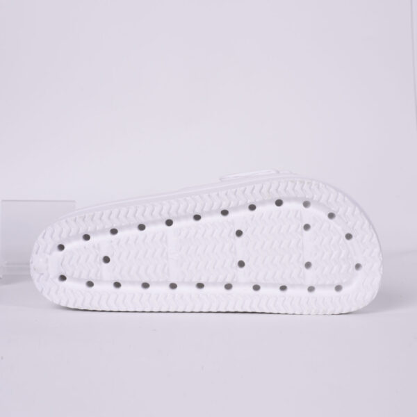 Slippers SA25-002 - Image 5