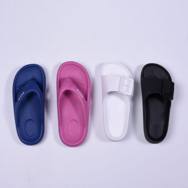 Slippers SA25-002 - Image 4