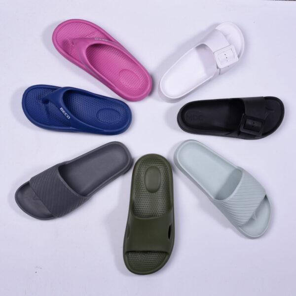 Slippers SA25-002 - Image 3