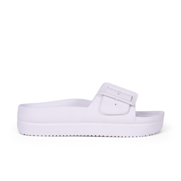 Slippers SA25-002 - Image 13