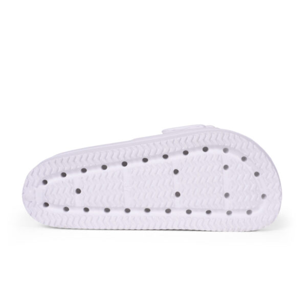 Slippers SA25-002 - Image 12