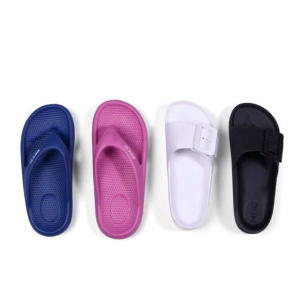 Slippers SA25-002 - Image 11
