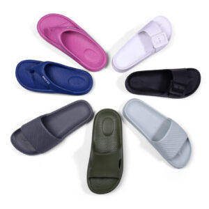 Slippers Manufacturer 3