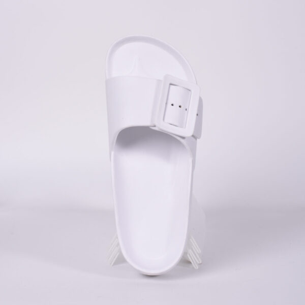 Slippers SA25-002 - Image 10
