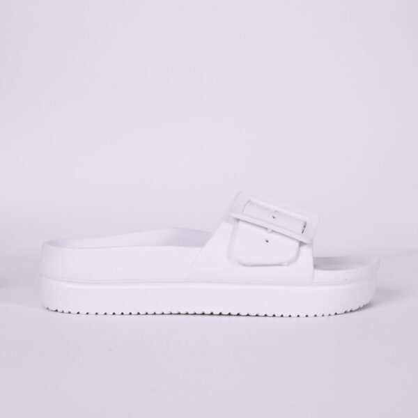 Slippers SA25-002 - Image 9