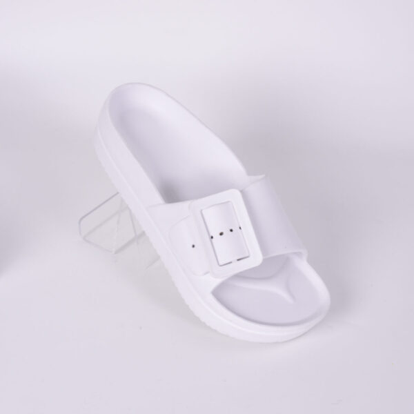 Slippers SA25-002 - Image 8