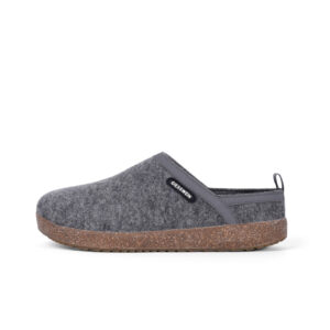 Merino Wool Shoes SA25-002A