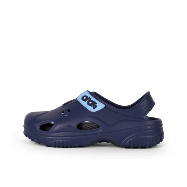 Slippers SA25-003 - Image 3