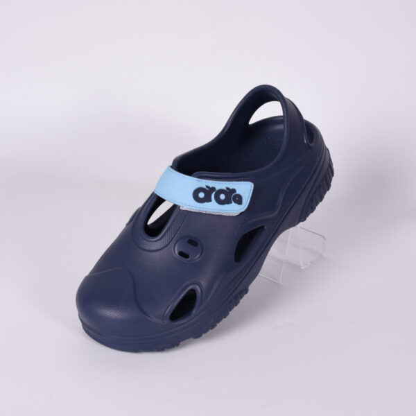 Slippers SA25-003 - Image 8