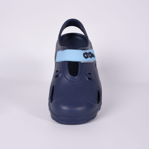 Slippers SA25-003 - Image 7