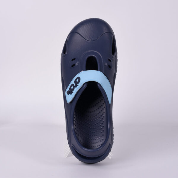 Slippers SA25-003 - Image 6