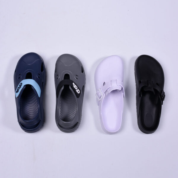 Slippers SA25-003 - Image 5
