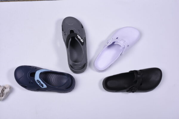 Slippers SA25-003 - Image 4