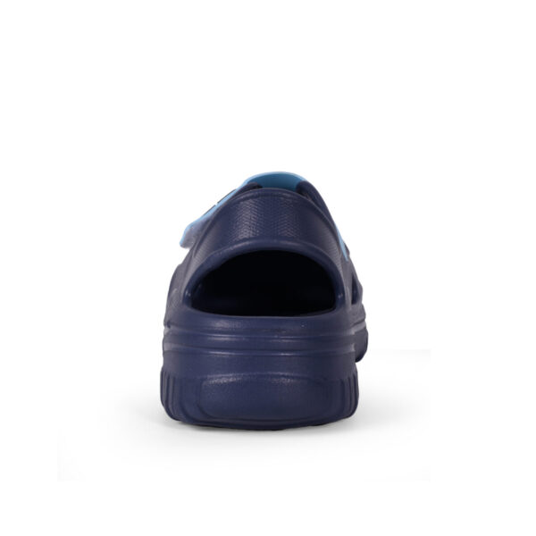 Slippers SA25-003 - Image 15