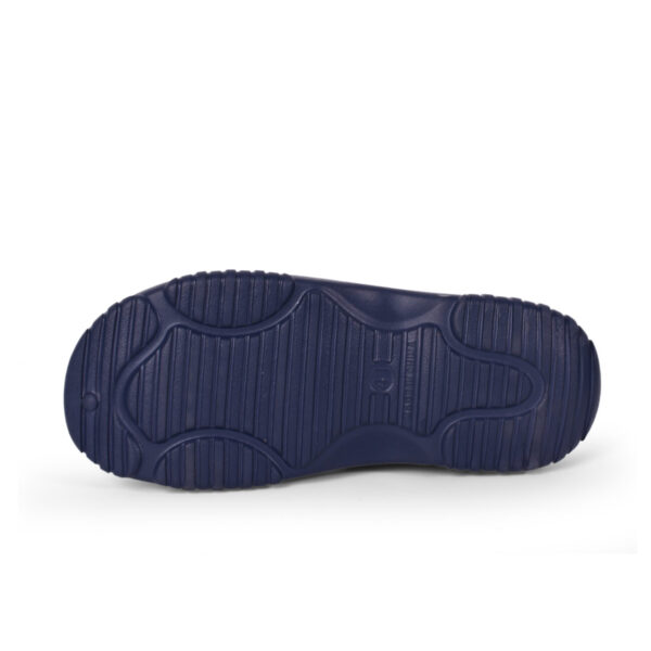 Slippers SA25-003 - Image 14
