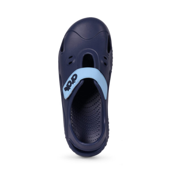 Slippers SA25-003 - Image 13