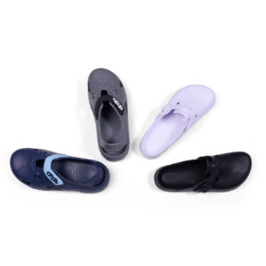 Slippers Manufacturer 2