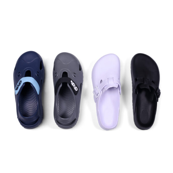 Slippers SA25-003 - Image 12
