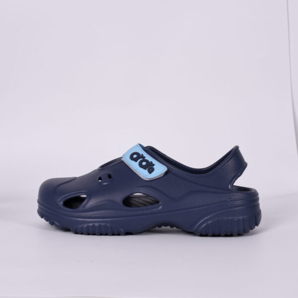 Slippers SA25-003 - Image 11