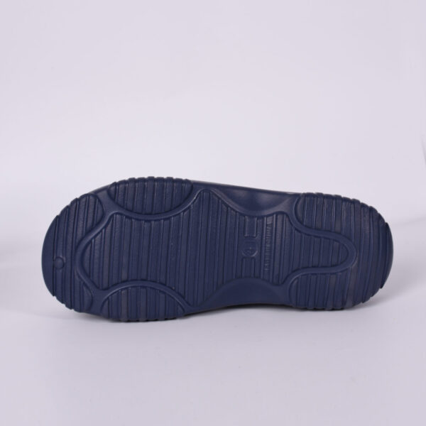 Slippers SA25-003 - Image 10