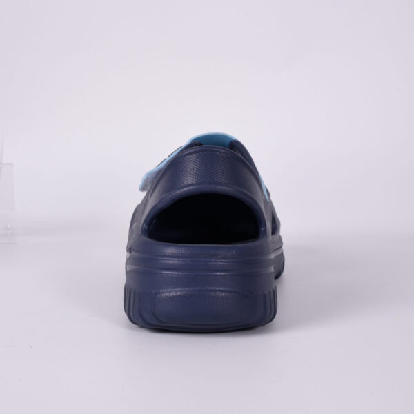 Slippers SA25-003 - Image 9
