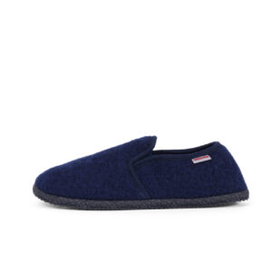 Merino Wool Shoes SA25-003A