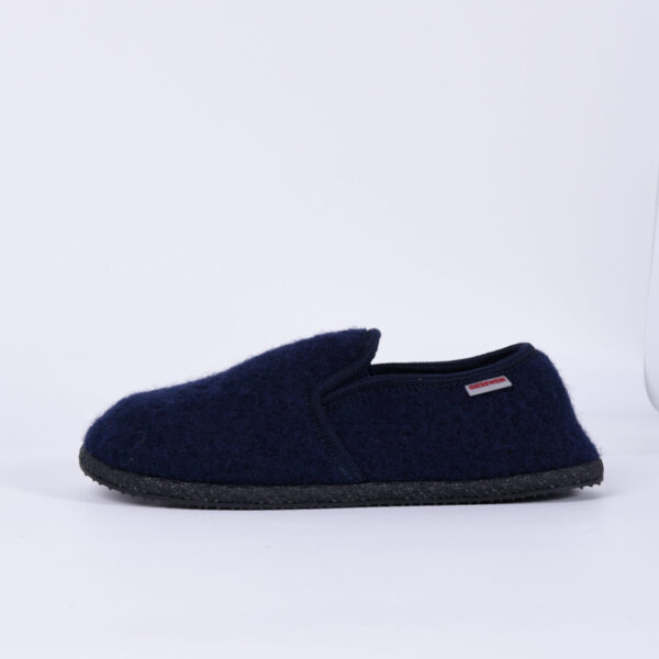 Merino Wool Shoes SA25-003A - Image 5