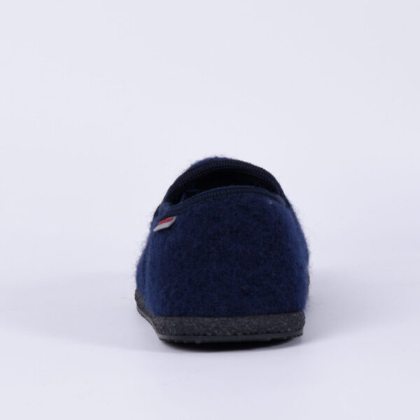 Merino Wool Shoes SA25-003A - Image 6