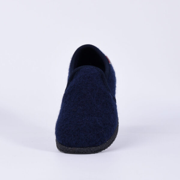 Merino Wool Shoes SA25-003A - Image 8