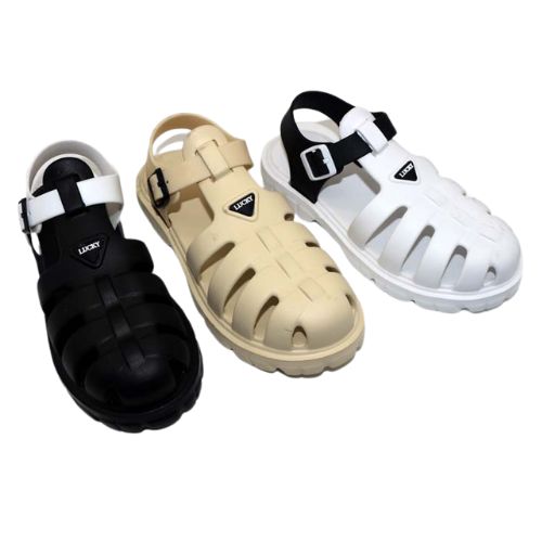 Sandals Manufacturer 1 Sandals Manufacturer 1