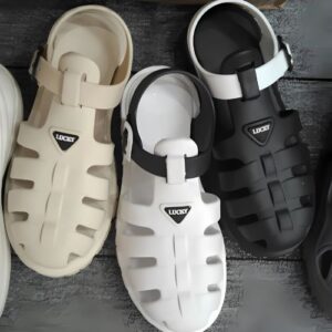 Sandals Manufacturer 2