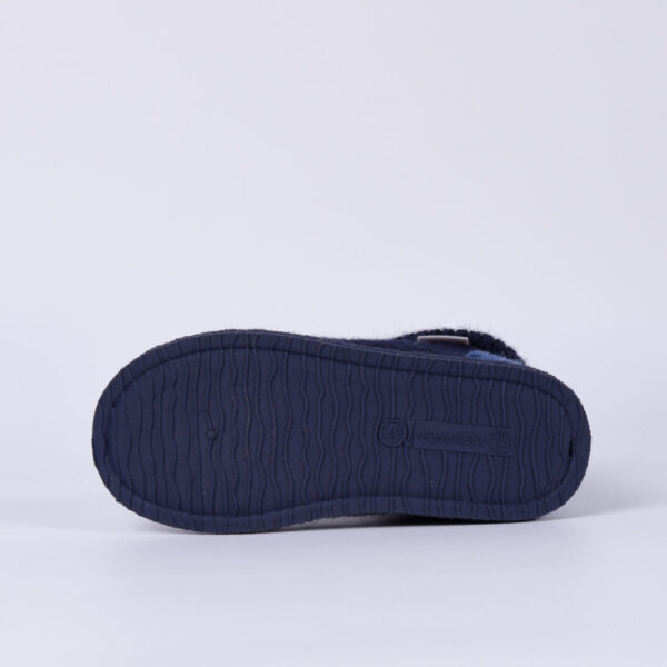 Merino Wool Shoes SA25-004A/B - Image 12