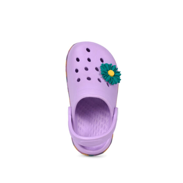 Slippers SA25-005 - Image 2