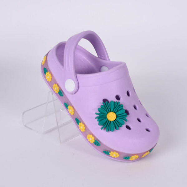 Slippers SA25-005 - Image 12