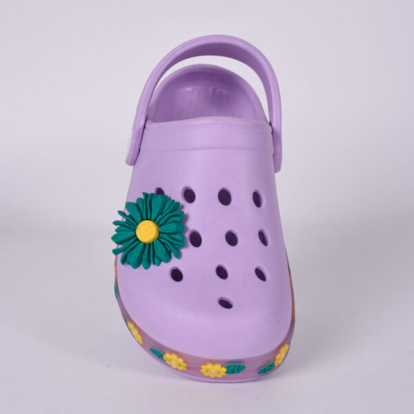 Slippers SA25-005 - Image 11