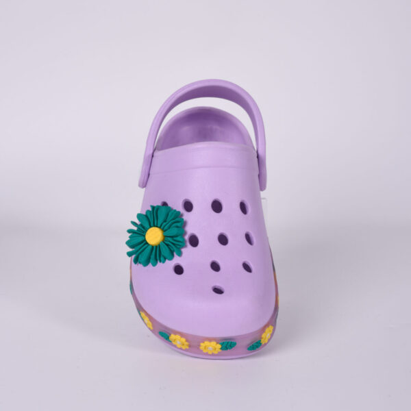 Slippers SA25-005 - Image 10