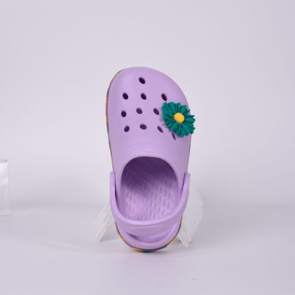 Slippers SA25-005 - Image 9