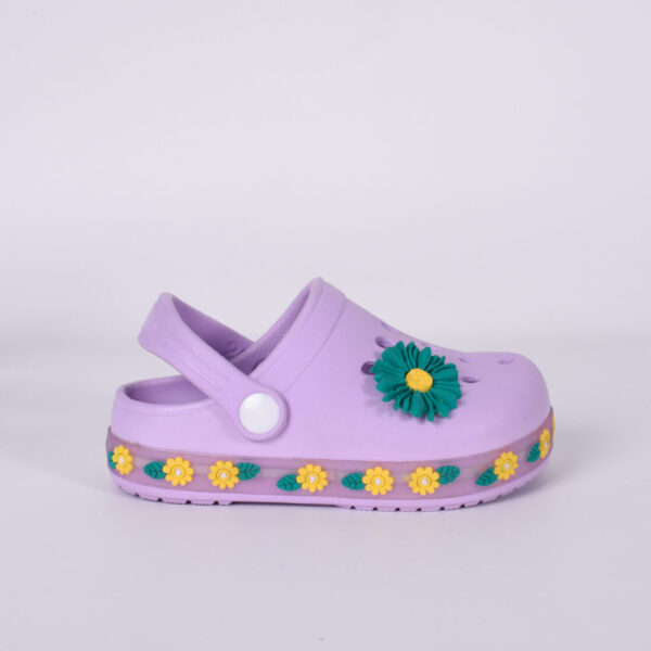 Slippers SA25-005 - Image 8