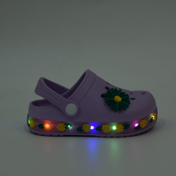Slippers SA25-005 - Image 7