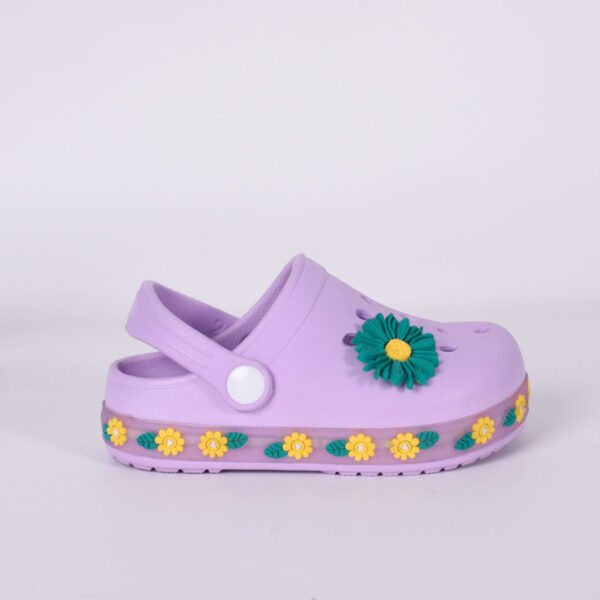 Slippers SA25-005 - Image 6