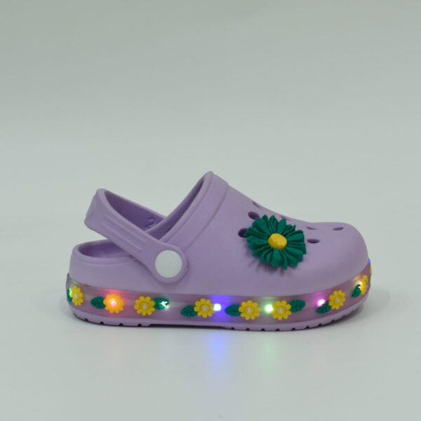 Slippers SA25-005 - Image 5