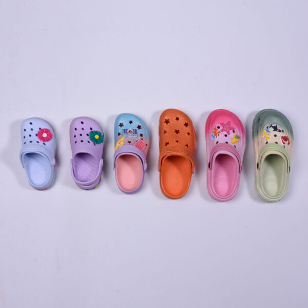 Slippers SA25-005 - Image 4