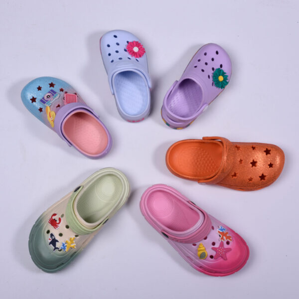 Slippers SA25-005 - Image 3