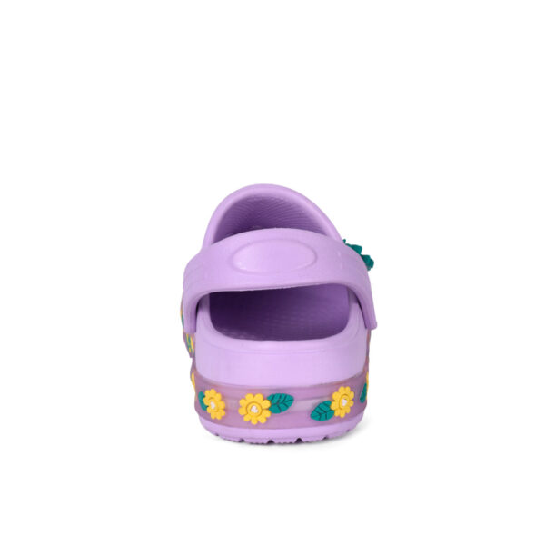 Slippers SA25-005 - Image 19