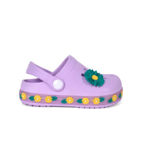Slippers Manufacturer 6