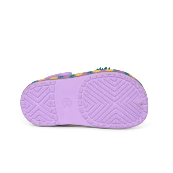 Slippers SA25-005 - Image 18