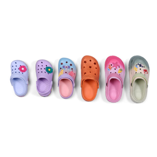 Slippers SA25-005 - Image 17